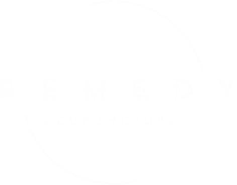 Remedy Acupuncture