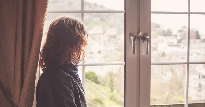 When Pain Lingers After a Virus: The Science Behind Post-Viral Nerve Symptoms image