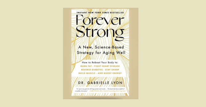 Beyond the Treatment Room image