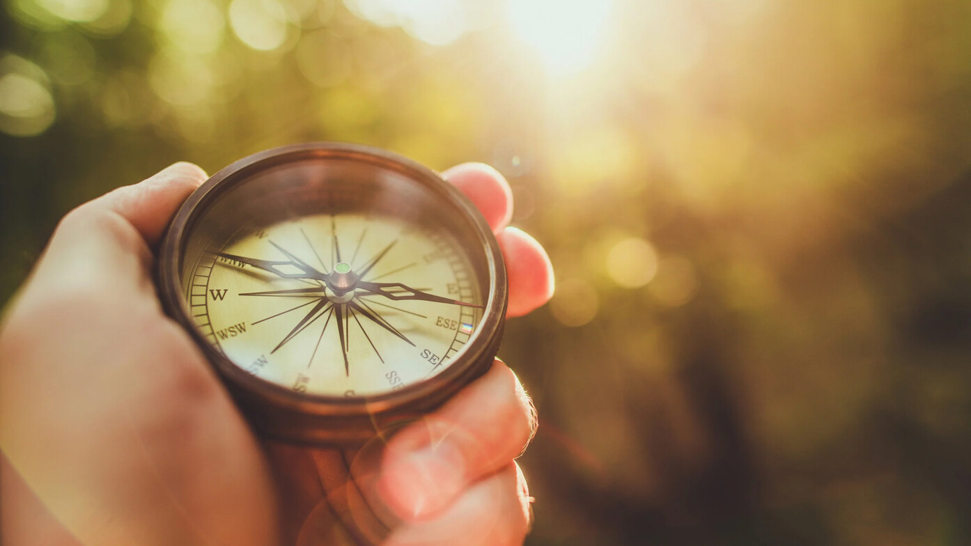 chronic pain, acupuncture for chronic pain, migraines, acupuncture Seymour Indiana, natural pain relief