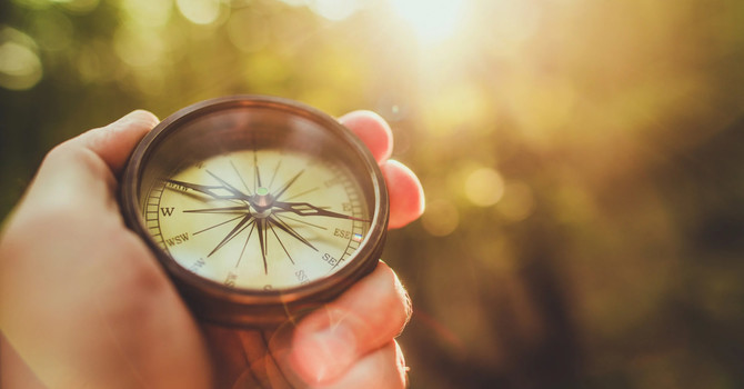 How Acupuncture Helps Reset Chronic Pain image