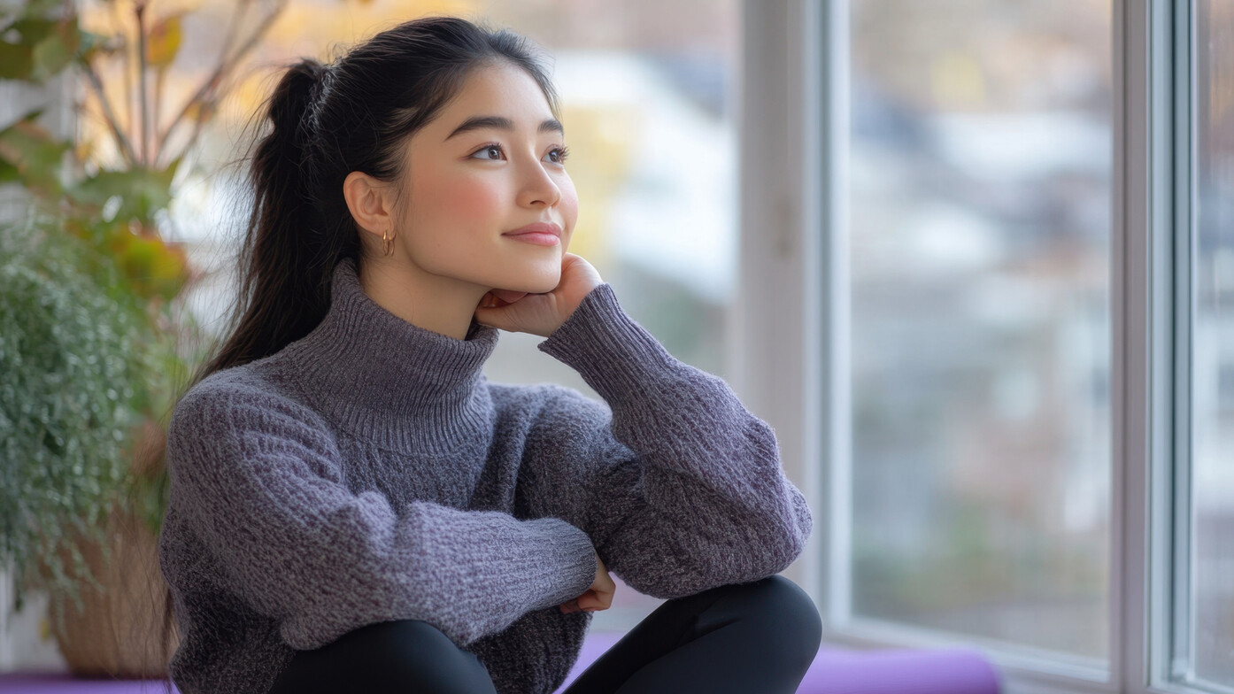 Pms, acupuncture for menstrual cycle, acupuncture in Seymour, cramping, headaches