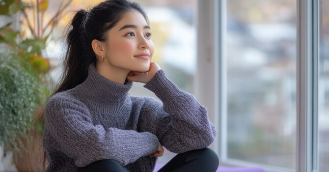 Why Women’s Health Needs a Different Approach Than Men’s image