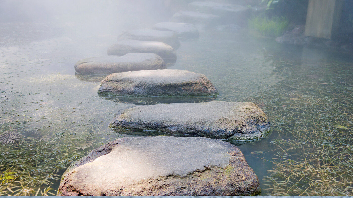 Chronic pain, anxiety, depression, acupuncture for mental health, acupuncture in Seymour