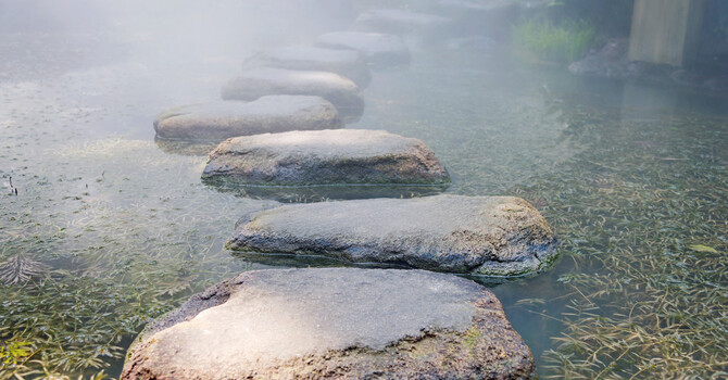 When Pain Becomes the New Normal (and How to Break the Cycle) image