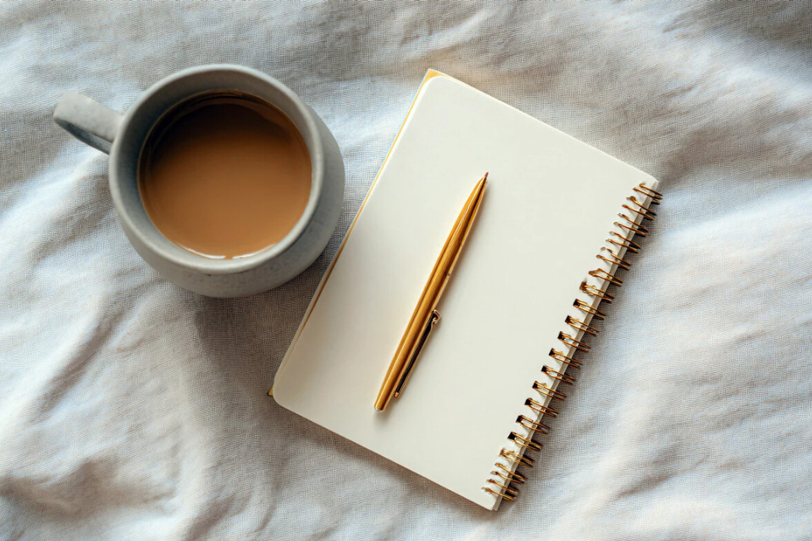 Feeling tired but not rested? Learn how stress affects your nervous system, HRV, and how acupuncture helps your body truly recover.