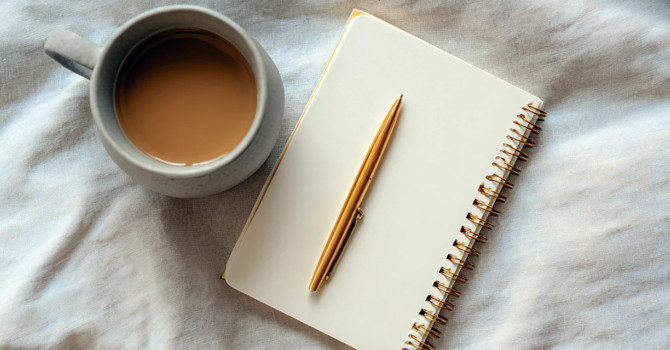 When Rest Doesn’t Feel Like Rest  image