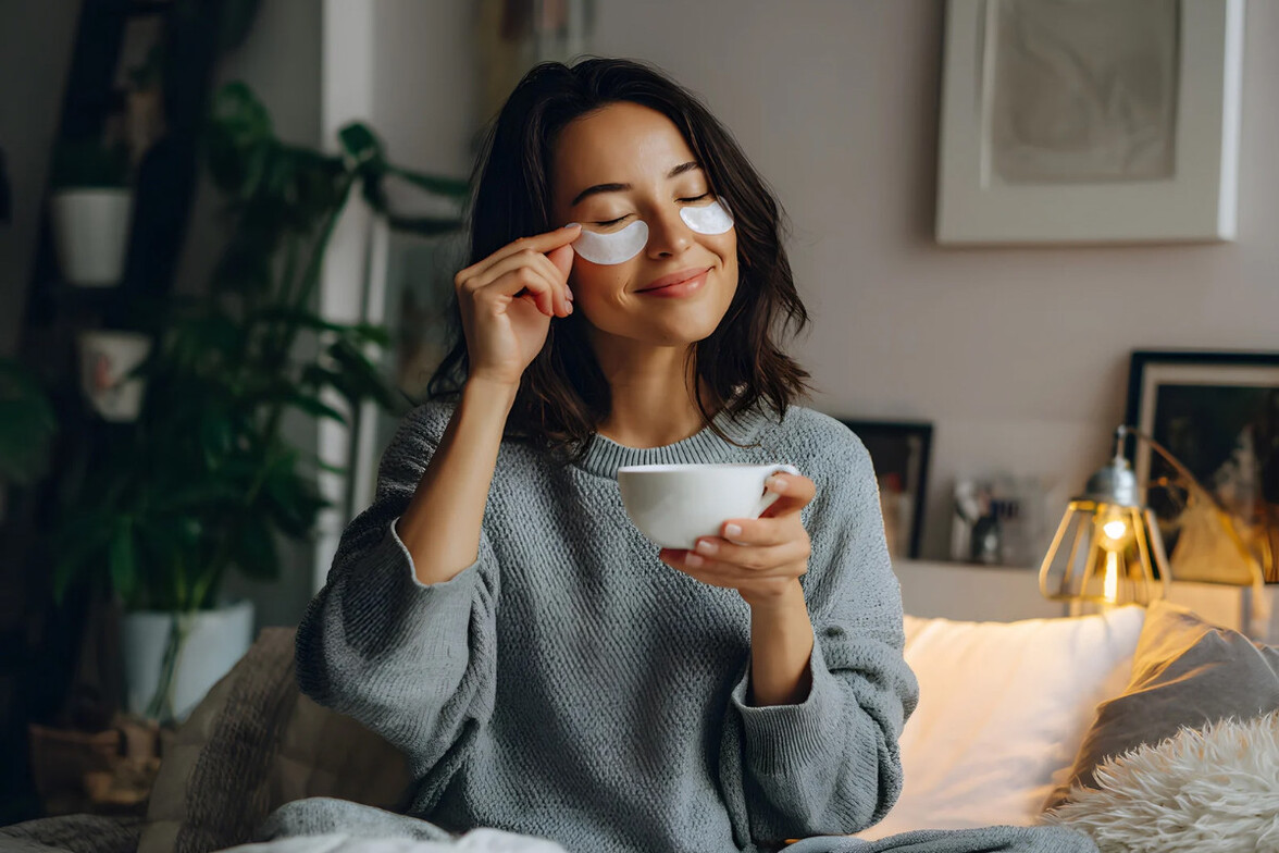 Perimenopause anxiety isn’t all in your head. Learn how hormones affect stress and how acupuncture and HRT work together for balance.