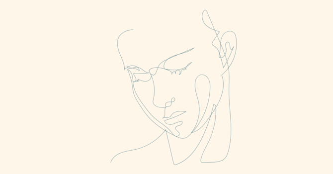 Bell’s Palsy: Recovery, Lingering Symptoms, and Support Years Later