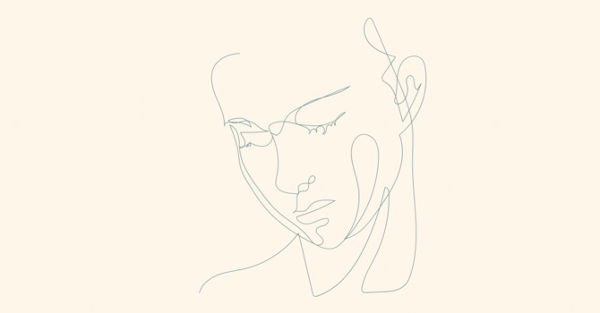 Bell’s Palsy: Recovery, Lingering Symptoms, and Support Years Later