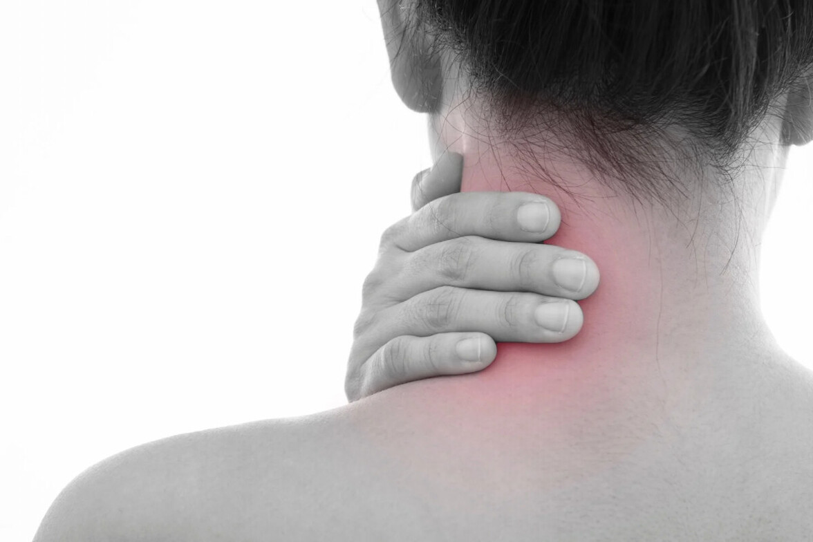 How Acupuncture Helps with Migraines and Chronic Headaches